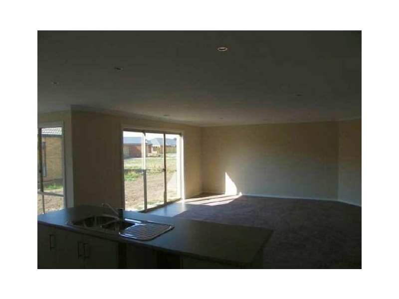 Lot 719 Flash Dan Drive, Clyde VIC 3978