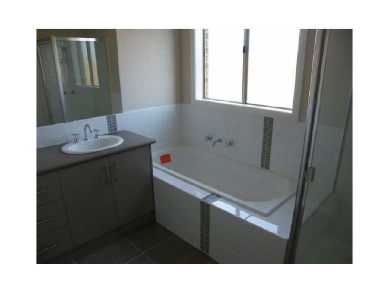 Lot 719 Flash Dan Drive, Clyde VIC 3978