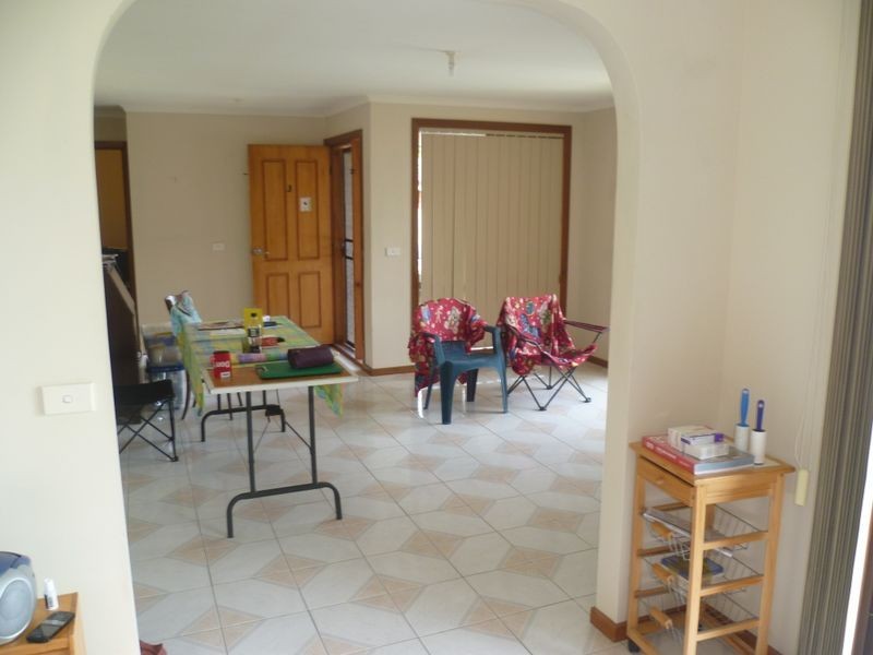 3/15 Walter Street, Cranbourne VIC 3977