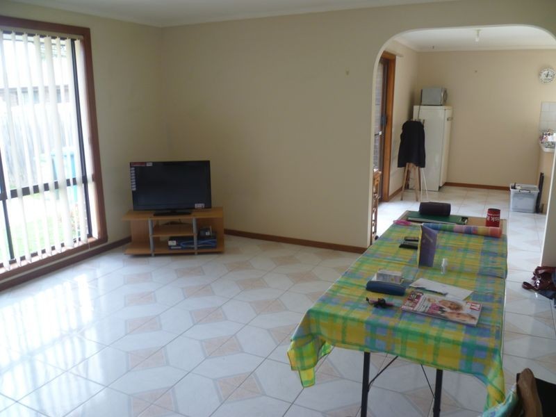 3/15 Walter Street, Cranbourne VIC 3977