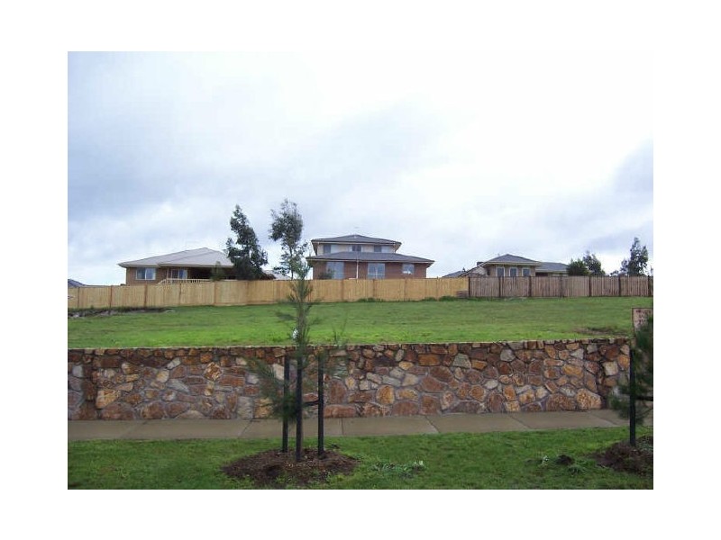 Lot 248 Adrianna Circuit, Cranbourne South VIC 3977