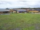 Lot 248 Adrianna Circuit, Cranbourne South VIC 3977