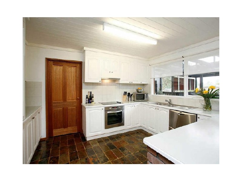 12 Channel Crescent, Blind Bight VIC 3980