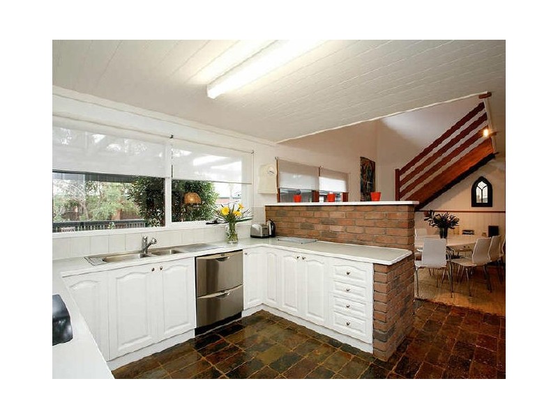 12 Channel Crescent, Blind Bight VIC 3980