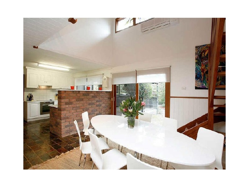 12 Channel Crescent, Blind Bight VIC 3980