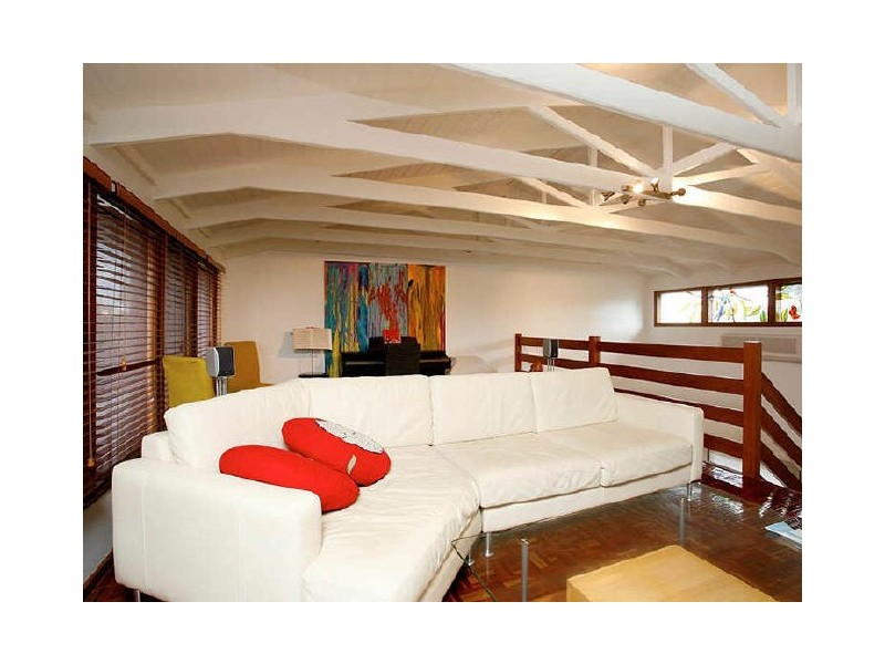 12 Channel Crescent, Blind Bight VIC 3980