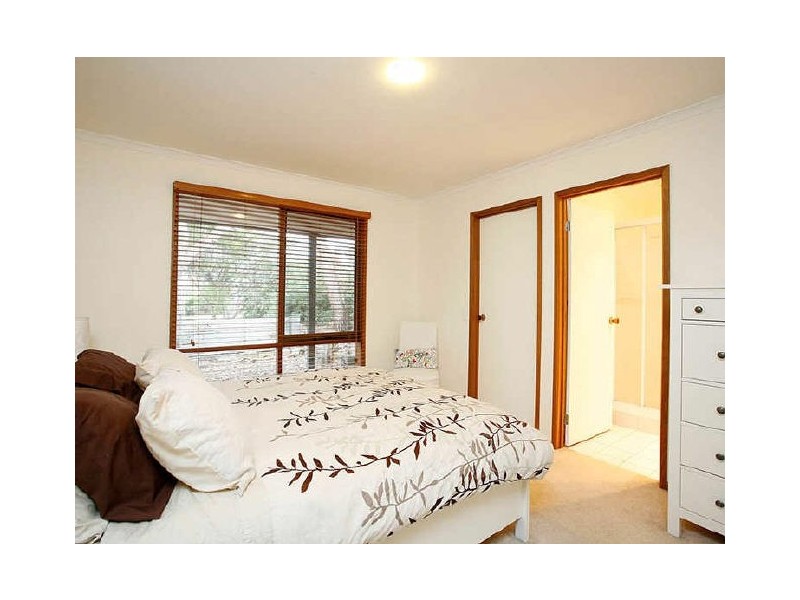 12 Channel Crescent, Blind Bight VIC 3980