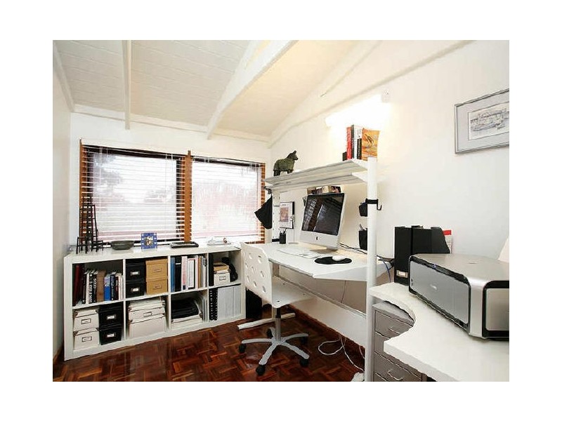 12 Channel Crescent, Blind Bight VIC 3980