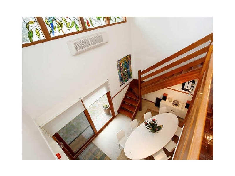 12 Channel Crescent, Blind Bight VIC 3980