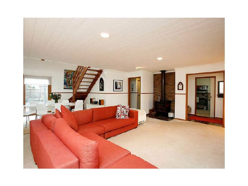 12 Channel Crescent, Blind Bight VIC 3980