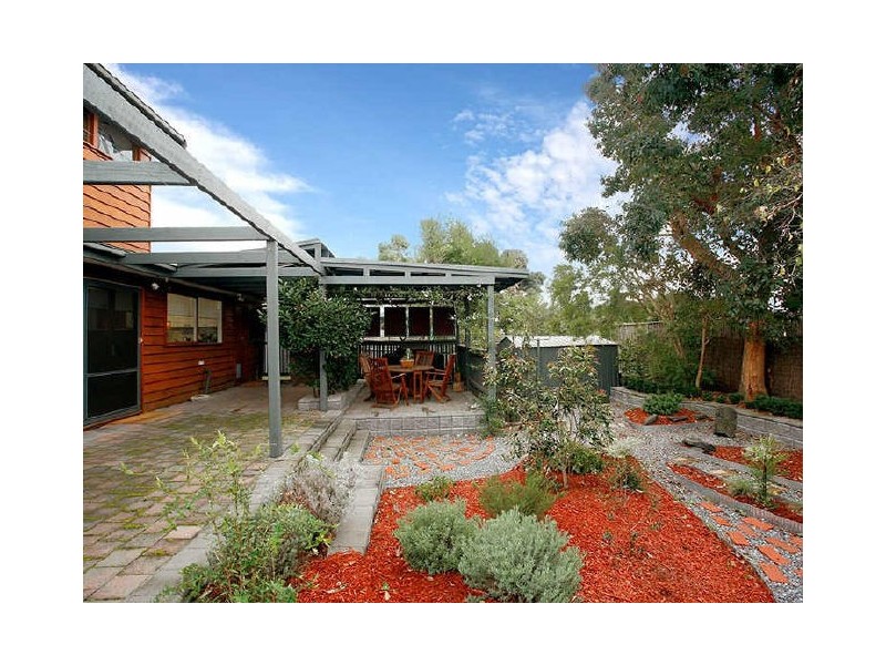 12 Channel Crescent, Blind Bight VIC 3980