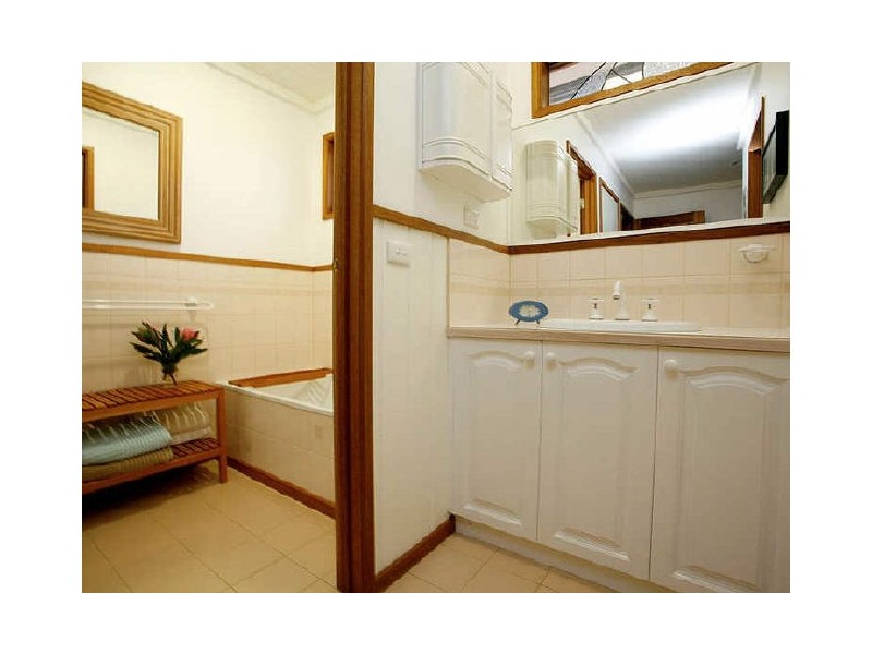 12 Channel Crescent, Blind Bight VIC 3980