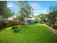 23 Lamont Crescent, Cranbourne VIC 3977