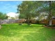 23 Lamont Crescent, Cranbourne VIC 3977