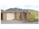 Cranbourne VIC 3977