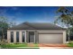 Lot 2018 Springmount Street, Cranbourne North VIC 3977