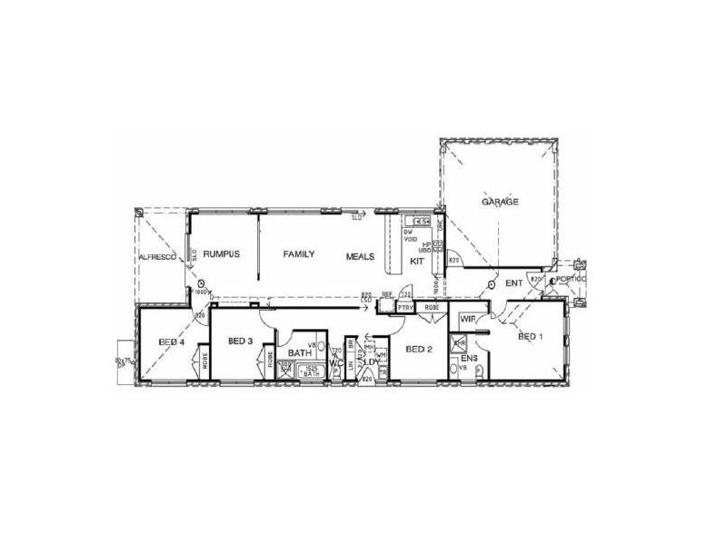 2019/ Springmount St, Cranbourne North VIC 3977