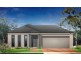 Lot 2039 Mannavue Boulevard, Cranbourne VIC 3977