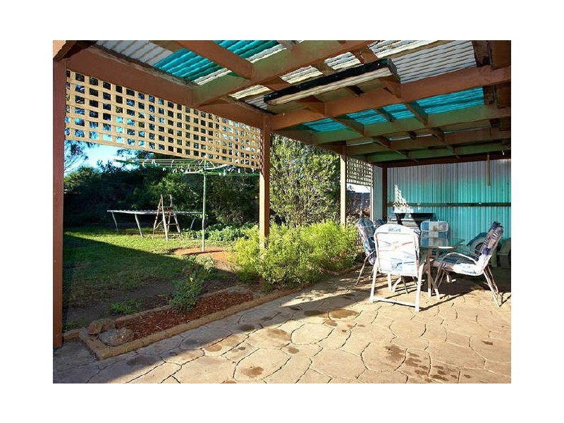 63 Willora Crescent, Cranbourne VIC 3977