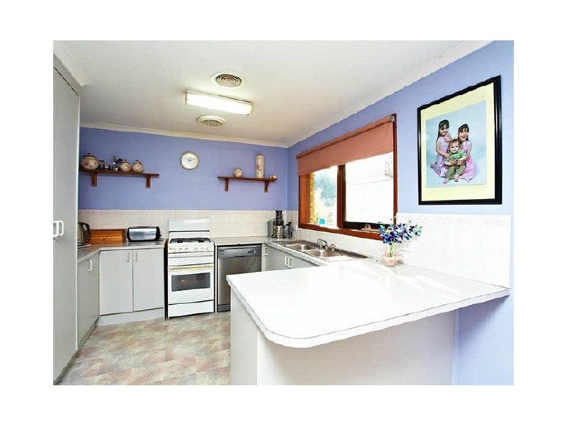 63 Willora Crescent, Cranbourne VIC 3977