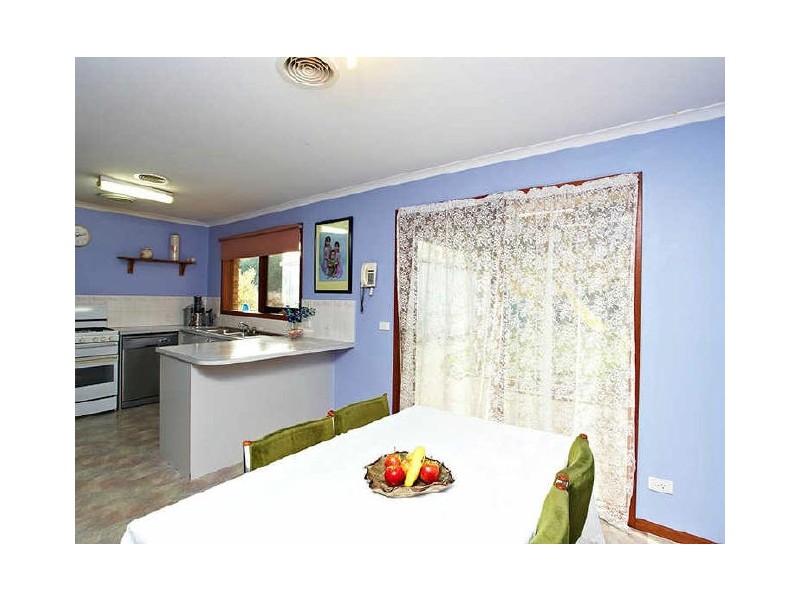 63 Willora Crescent, Cranbourne VIC 3977