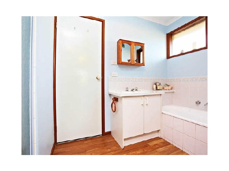 63 Willora Crescent, Cranbourne VIC 3977