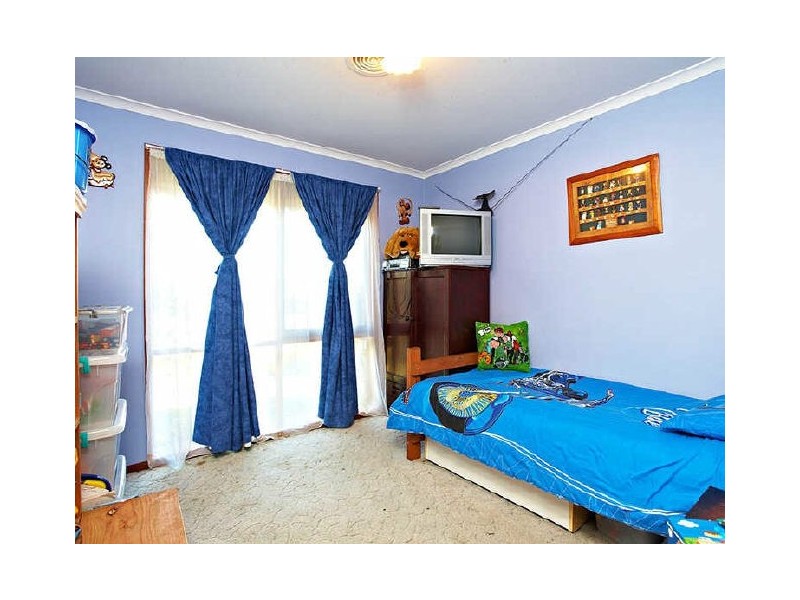 63 Willora Crescent, Cranbourne VIC 3977