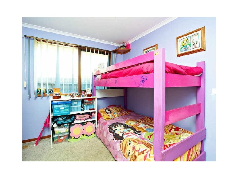 63 Willora Crescent, Cranbourne VIC 3977