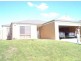 1 Bookham Way, Cranbourne VIC 3977