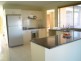 1 Bookham Way, Cranbourne VIC 3977