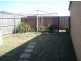 1 Bookham Way, Cranbourne VIC 3977