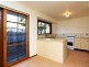 14 Evelyne Avenue, Cranbourne VIC 3977