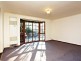 14 Evelyne Avenue, Cranbourne VIC 3977