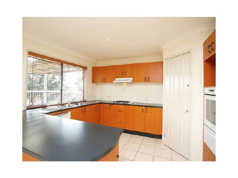 19 Sharyn Street, Cranbourne VIC 3977