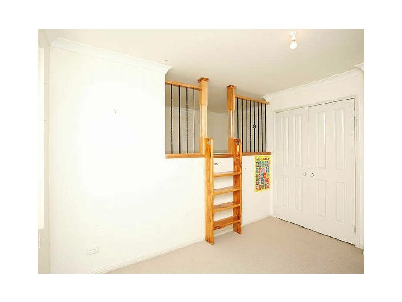 19 Sharyn Street, Cranbourne VIC 3977