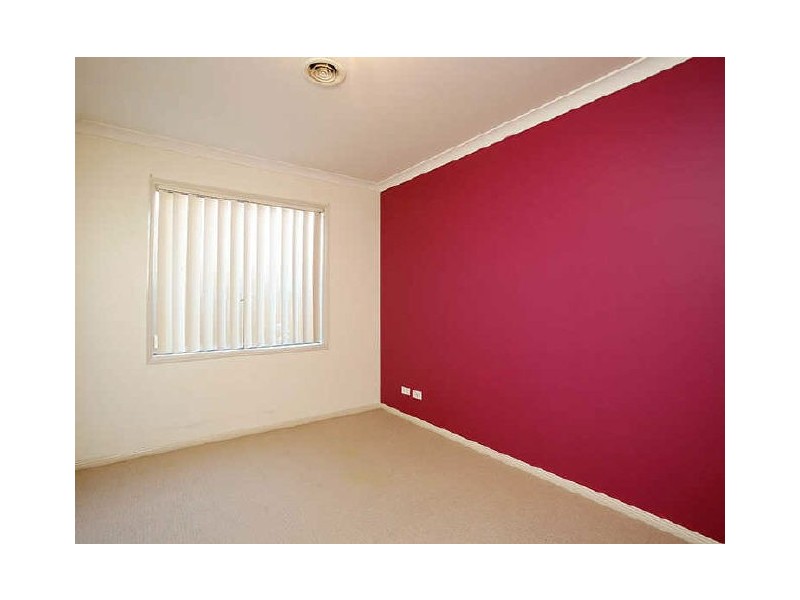 19 Sharyn Street, Cranbourne VIC 3977