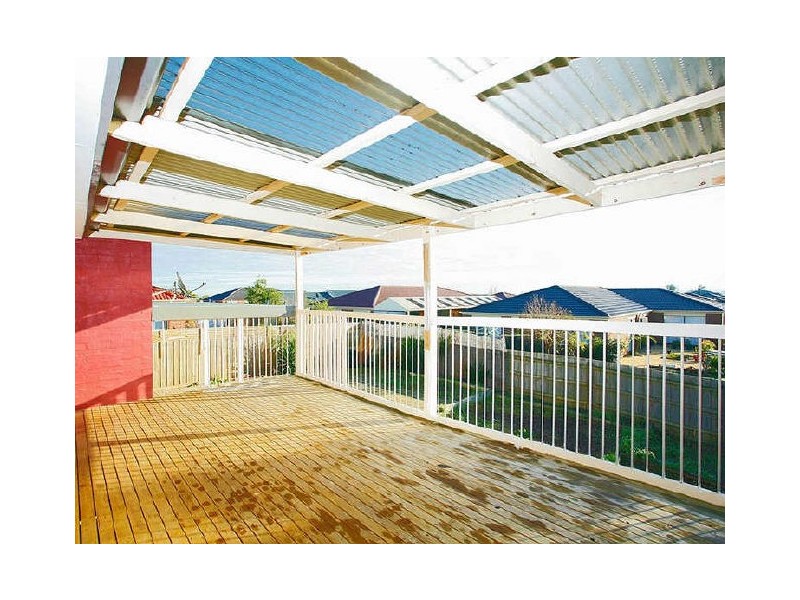 19 Sharyn Street, Cranbourne VIC 3977