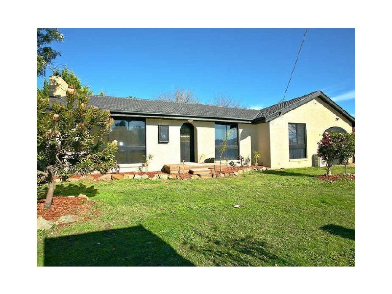 2/2 Latrobe Street, Cranbourne VIC 3977