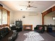 2/2 Latrobe Street, Cranbourne VIC 3977