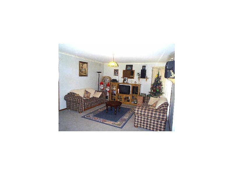 28 Grace Street, Cranbourne VIC 3977