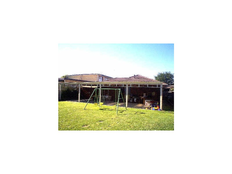 28 Grace Street, Cranbourne VIC 3977