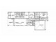 Lot 1311 Sussex Avenue, Cranbourne VIC 3977