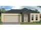 Lot 1311 Sussex Avenue, Cranbourne VIC 3977