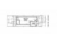 Lot 1311 Sussex Avenue, Cranbourne VIC 3977