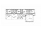 Lot 1312 Sussex Avenue, Cranbourne VIC 3977