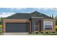 Lot 1312 Sussex Avenue, Cranbourne VIC 3977