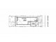 Lot 1312 Sussex Avenue, Cranbourne VIC 3977