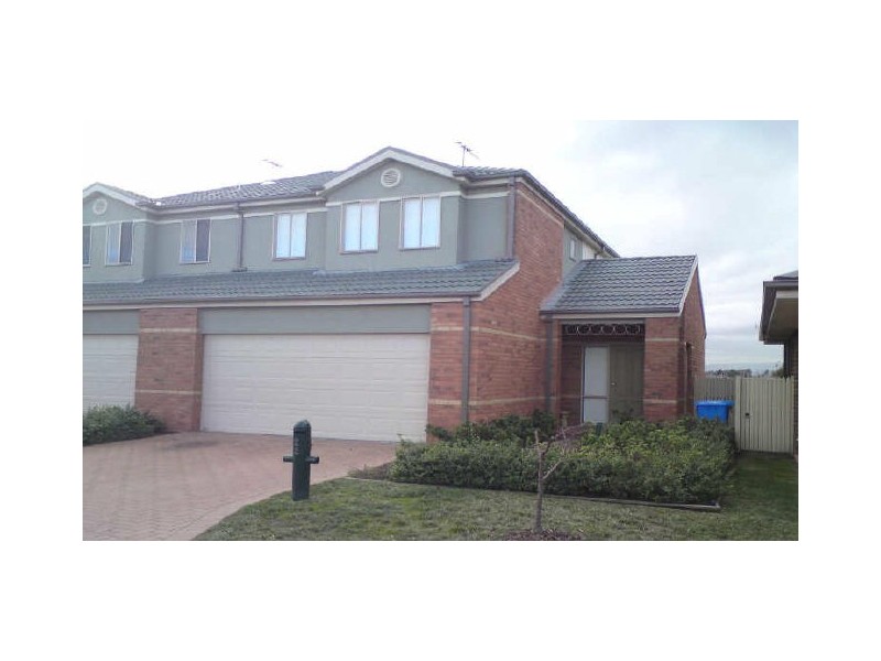 22 Amhurst Drive, Narre Warren South VIC 3805