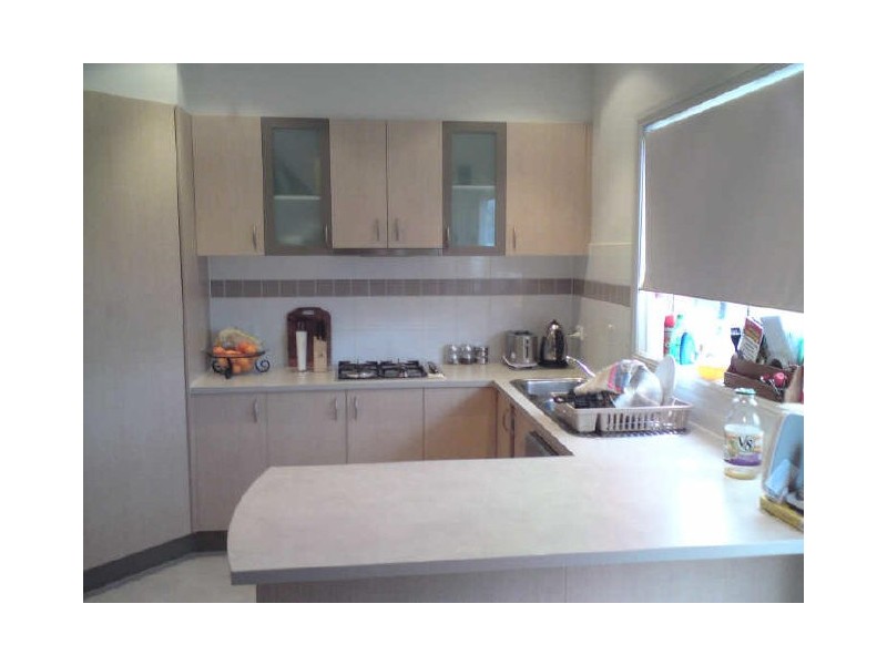 22 Amhurst Drive, Narre Warren South VIC 3805