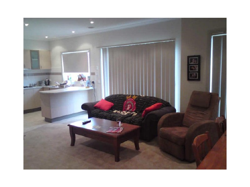 22 Amhurst Drive, Narre Warren South VIC 3805